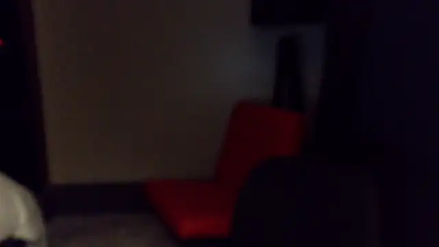 ScottishIvy online show from 2, 2, 2026