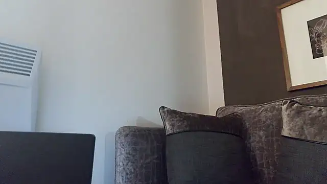 ScottishIvy online show from 24, 3, 2026