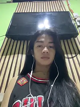 EnviousMaddie online show from 20, 3, 2026