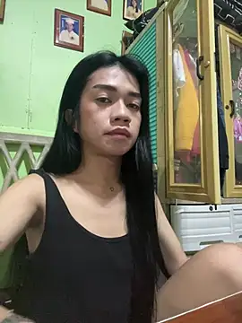 EnviousMaddie online show from 11, 4, 2026