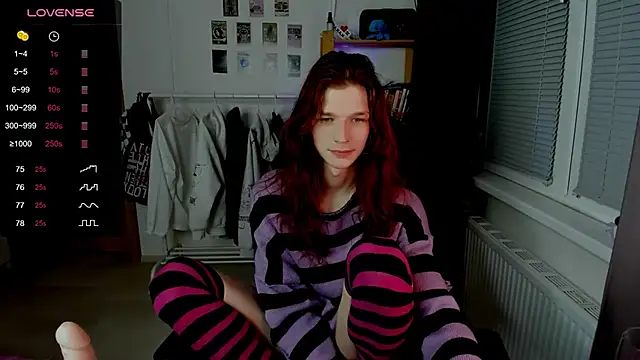 iceseeker2 online show from 2, 4, 2026