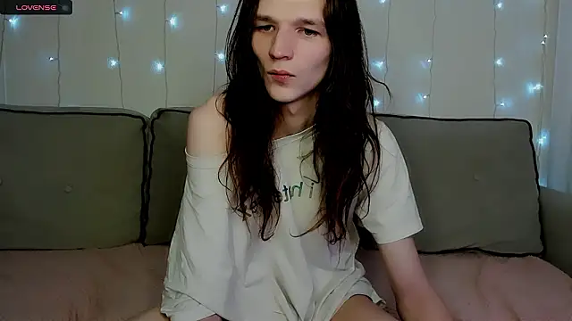 iceseeker2 online show from 22, 2, 2026