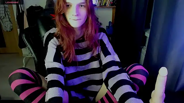 iceseeker2 online show from 19, 4, 2026