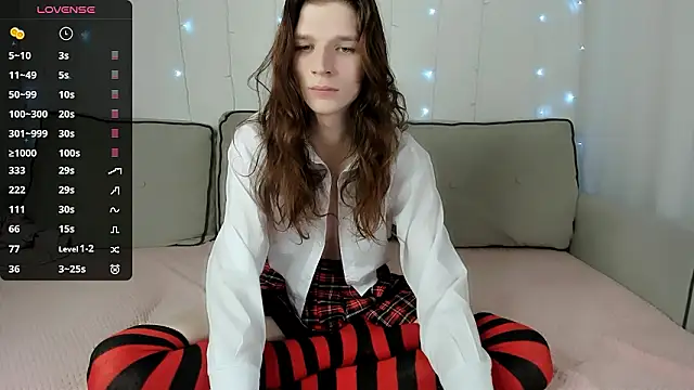 iceseeker2 online show from 11, 2, 2026