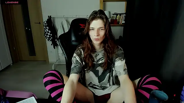 iceseeker2 online show from 10, 3, 2026