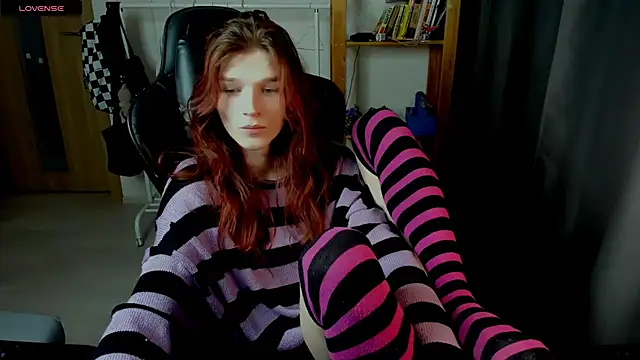 iceseeker2 online show from 14, 4, 2026