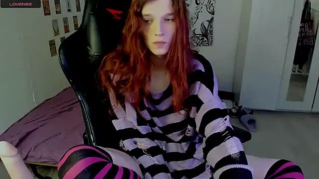 iceseeker2 online show from 23, 4, 2026