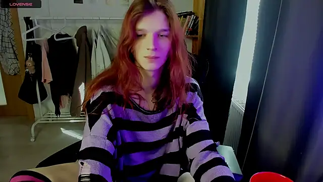 iceseeker2 online show from 18, 4, 2026