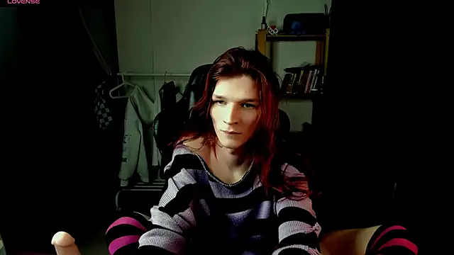 iceseeker2 online show from 27, 3, 2026