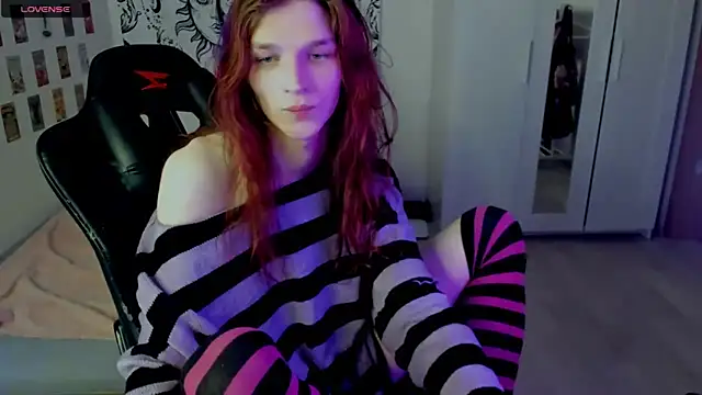 iceseeker2 online show from 20, 4, 2026