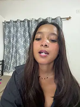 annaya sexy online show from 19, 3, 2026