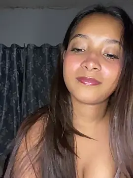 annaya sexy online show from 10, 4, 2026