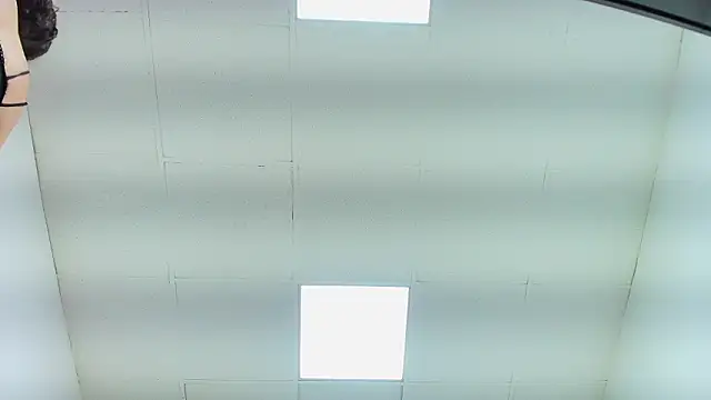 Atenea sexxx online show from 19, 2, 2026