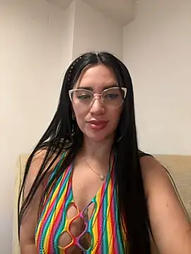 Snapshot of nataliia_queen_ chatting on 5, 5, 2026 nataliia queen online show from 5, 5, 2026