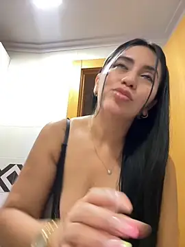 Snapshot of nataliia_queen_ chatting on 10, 6, 2026 nataliia queen online show from 10, 6, 2026