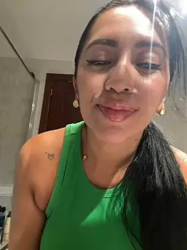 Snapshot of nataliia_queen_ chatting on 2, 8, 2026 nataliia queen online show from 2, 8, 2026
