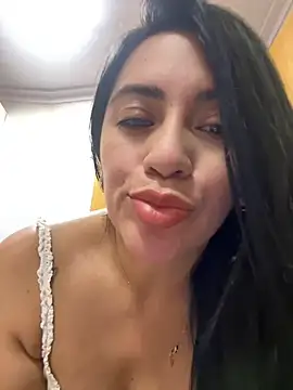 Snapshot of nataliia_queen_ chatting on 28, 6, 2026 nataliia queen online show from 28, 6, 2026