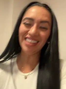 nataliia queen  online show from 28, 3, 2026