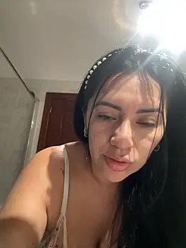 Snapshot of nataliia_queen_ chatting on 9, 5, 2026 nataliia queen online show from 9, 5, 2026