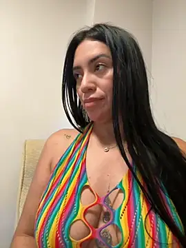 Snapshot of nataliia_queen_ chatting on 10, 7, 2026 nataliia queen online show from 10, 7, 2026