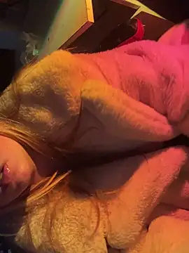 xXGoddessPhattyXx online show from 9, 3, 2026