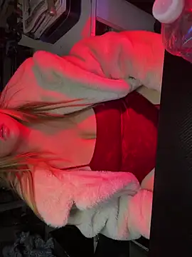 xXGoddessPhattyXx online show from 1, 4, 2026