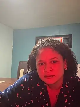 NenisJessicaOchoa online show from 6, 2, 2026