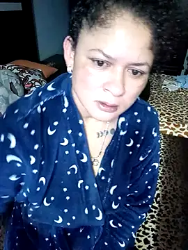 NenisJessicaOchoa online show from 11, 2, 2026