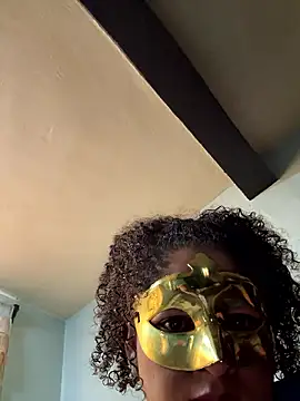 NenisJessicaOchoa online show from 10, 1, 2026