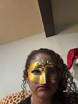 NenisJessicaOchoa online show from 6, 1, 2026