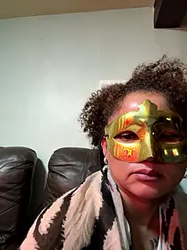 NenisJessicaOchoa online show from 14, 1, 2026