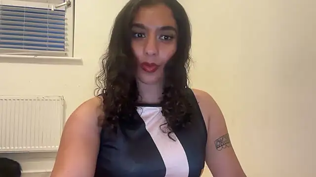 fayfay21xh online show from 26, 4, 2026