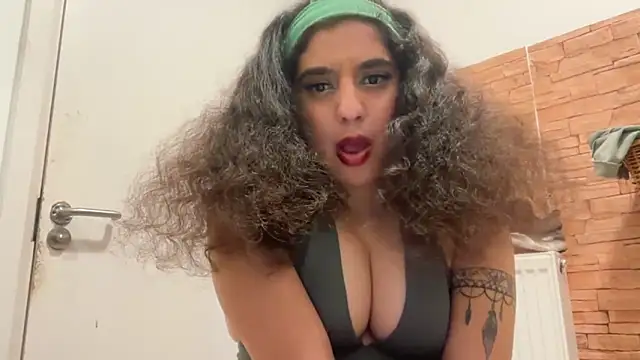 fayfay21xh online show from 13, 3, 2026