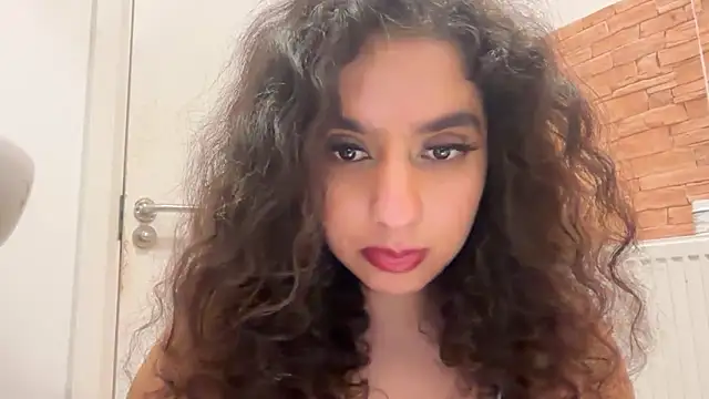 fayfay21xh online show from 27, 2, 2026