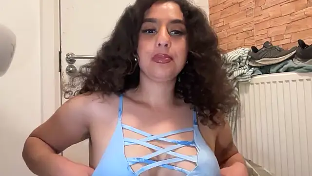 fayfay21xh online show from 6, 4, 2026