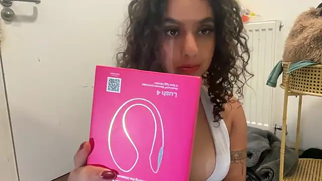 fayfay21xh online show from 8, 7, 2026