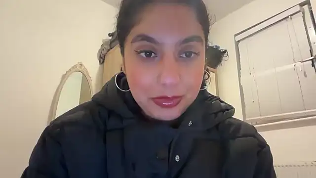 fayfay21xh online show from 8, 1, 2026