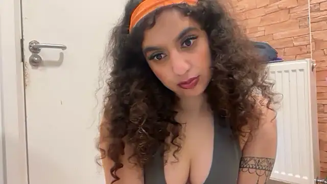 fayfay21xh online show from 24, 2, 2026