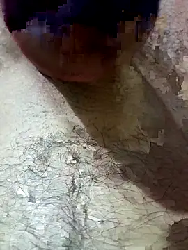 Snapshot of So1sh chatting on 5, 4, 2026 So1sh online show from 5, 4, 2026