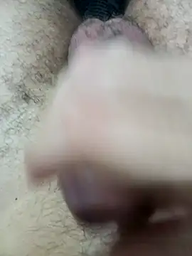 Snapshot of So1sh chatting on 10, 4, 2026 So1sh online show from 10, 4, 2026