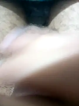 Snapshot of So1sh chatting on 12, 4, 2026 So1sh online show from 12, 4, 2026