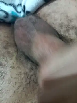 Snapshot of So1sh chatting on 15, 4, 2026 So1sh online show from 15, 4, 2026