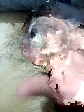 Snapshot of So1sh chatting on 19, 1, 2026 So1sh online show from 19, 1, 2026