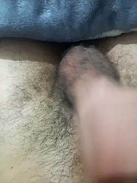 Snapshot of So1sh chatting on 8, 2, 2026 So1sh online show from 8, 2, 2026