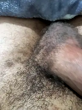 Snapshot of So1sh chatting on 4, 3, 2026 So1sh online show from 4, 3, 2026