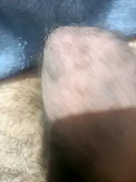 Snapshot of So1sh chatting on 16, 1, 2026 So1sh online show from 16, 1, 2026