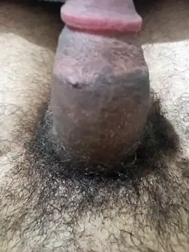 Snapshot of So1sh chatting on 1, 3, 2026 So1sh online show from 1, 3, 2026