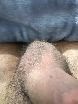 Snapshot of So1sh chatting on 2, 2, 2026 So1sh online show from 2, 2, 2026