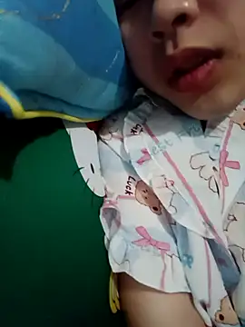 Chipmunks  online show from 14, 1, 2026