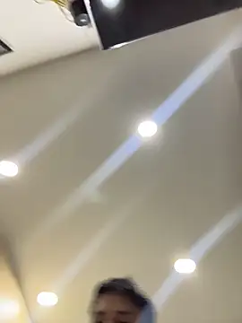 Chrissblack online show from 22, 2, 2026